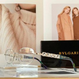 Picture of Bvlgari Optical Glasses _SKUfw46771565fw